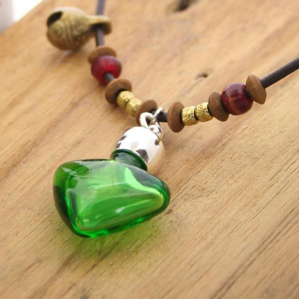 アロマペンダント アロマネックレス メンズ ハート Buyee Buyee Japanese Proxy Service Buy From Japan Bot Online