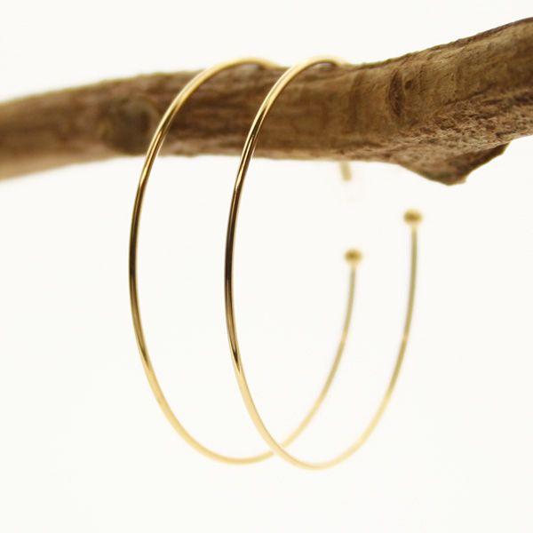 K18 t[vsAX CG[S[h zCgS[h