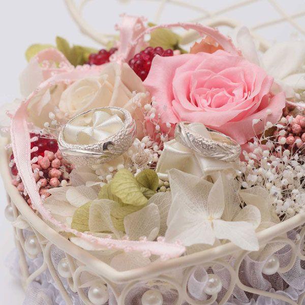 yAO(b)ƃvU[uht[Os[̃Zbg