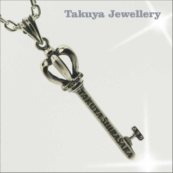 `[J[ Y y_ggbv    Vo[925 Vo[ANZTAKUYA IWiKEY TOP