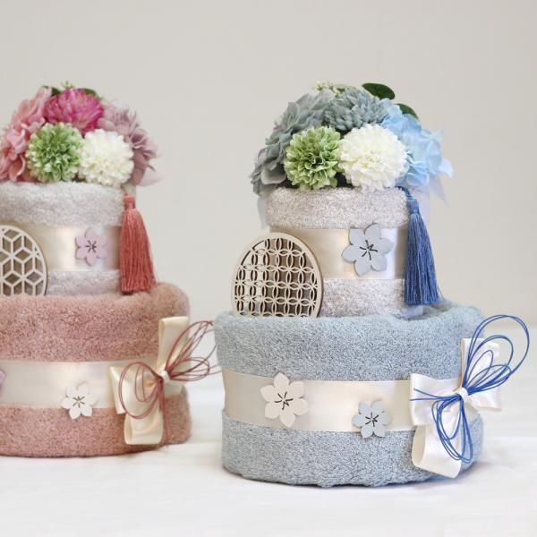 ^IP[L Mtg 2i a oYj j ã^IP[L hV̓