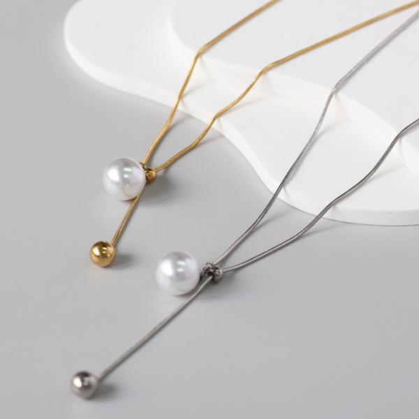 blueleaf_necklace58_1_d_20240802134055