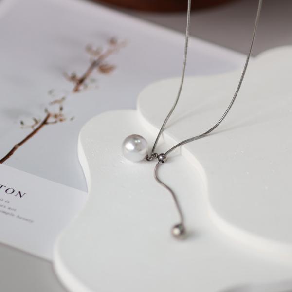 blueleaf_necklace58_3_d_20240802134107