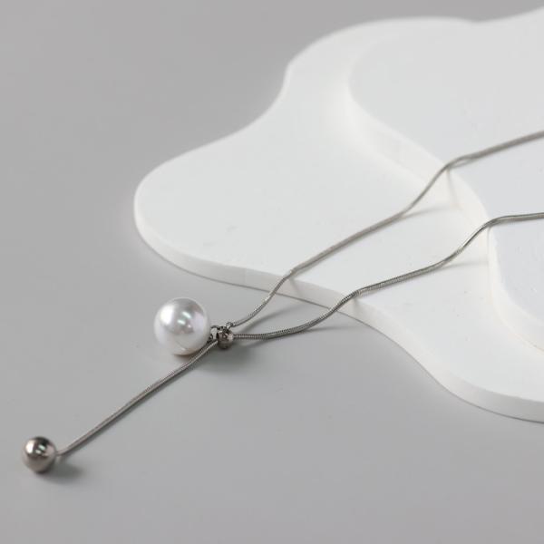blueleaf_necklace58_5_d_20240802134113