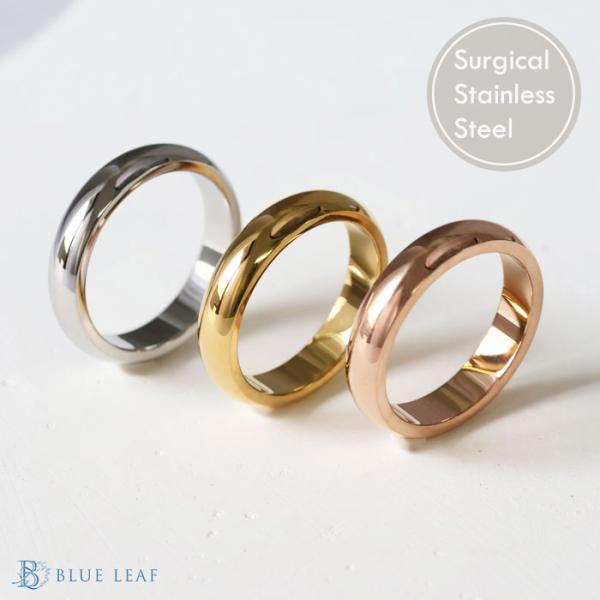 リンクルエッジ EBA27036G33 1mm x 33mm 50M巻き アイカ工業 リンクルエッジ1x33mm 50M