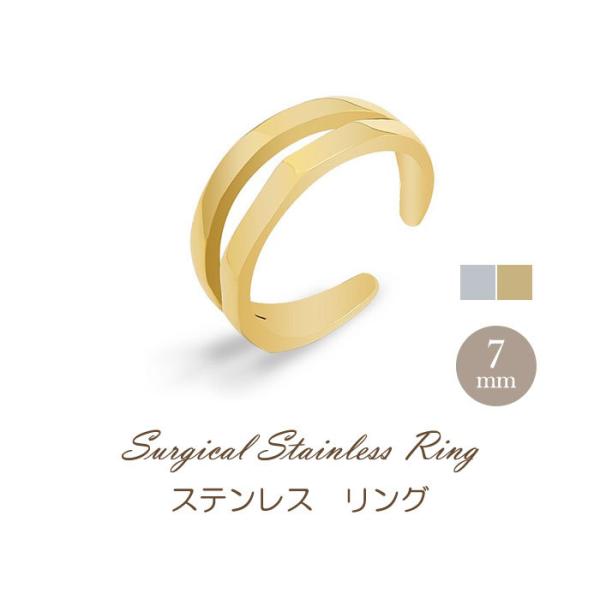 O w 7mm _uC 2A XeXO L 11 l I fUĈ WG[ fUCO