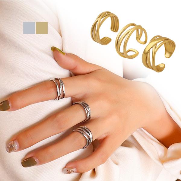 売れ筋新商品 blueleaf_ring56 アクセサリー