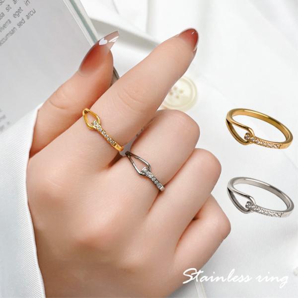 blueleaf_ring67 blueleaf_ring67