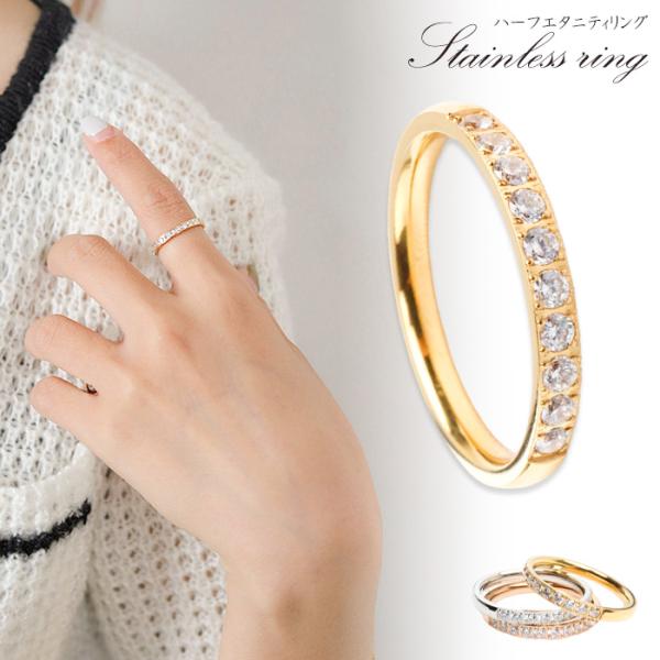 blueleaf_ring69