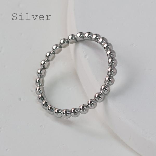 blueleaf_ring84_2_d_20250307114010