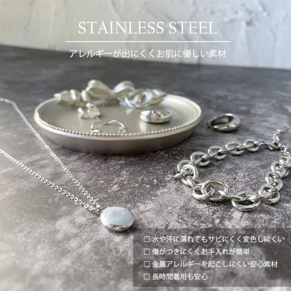 blueleaf_ring84_2_d_20250307120013
