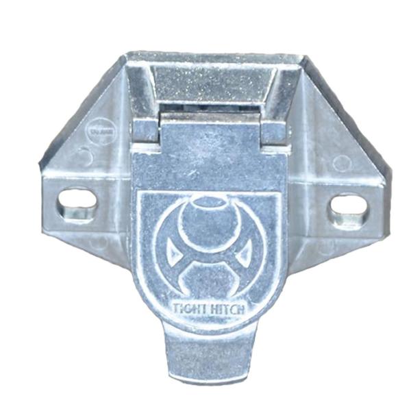 TIGHT JAPAN タイトジャパン MAXトレーラー灯火部品 電気配線7極