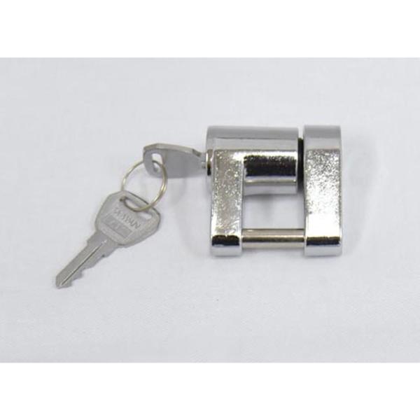 タイトジャパントレーラー用部品 Uボルトキット MAXトレーラー1台分 ステンレス トレーラー部品