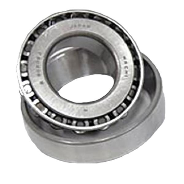 ・　タイトジャパン　　MAXトレーラーのハブベアリング25ｍｍです。・　１個単位の販売です　　※　2008年以降のタイトジャパン　　軽トレーラー　（インナーベアリング：28ｍｍ、アウターベアリング：25ｍｍ）　※　2007年以降のタイトジャ...