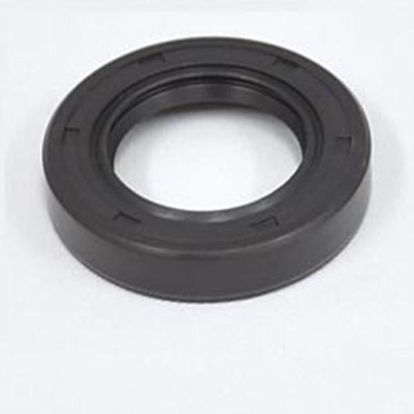 ・　MAXトレーラーの　　ダブルリップ型ハブシールS（25〜28ｍｍ）用です。・　１個単位の販売です　　※　2008年以降のタイトジャパン　　軽トレーラー　（インナーベアリング：28ｍｍ、アウターベアリング：25ｍｍ）　※　2007年以降の...