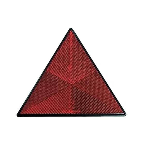 ◇　品番：1105-00◇　サイズ：１辺160ｍｍ◇　12V◇　ブレーキ、スモールに連動して点灯します※　トレーラーの灯火部分を水中へ浸すと　　ランプ内に浸水し故障の原因となります。