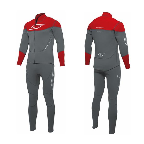 blueline-ystore_3201-0285sale blueline-ystore_3201-0285sale