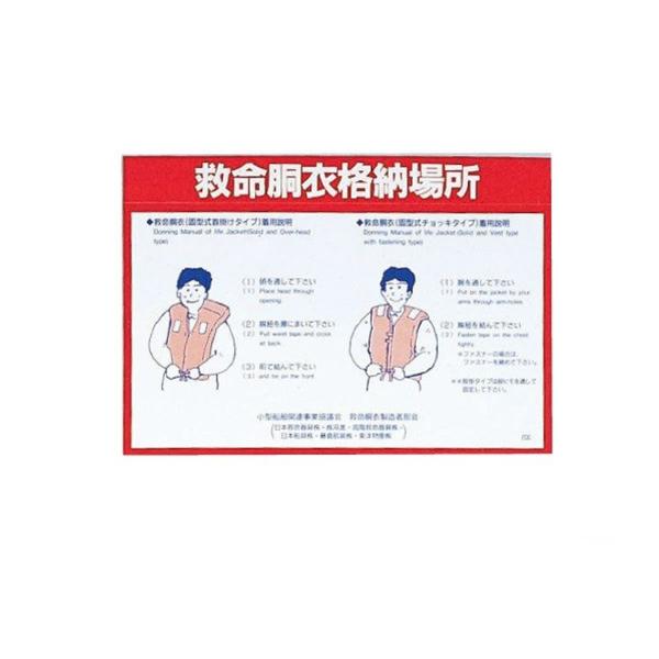 blueline-ystore_502 blueline-ystore_502