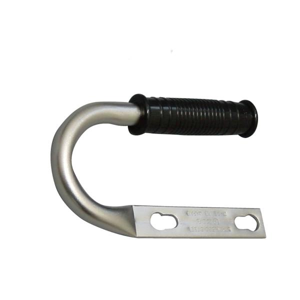 ・　材質：ステンレス・　品番：99906★　レターパックライト(税込430円）対応商品お届け先郵便受箱へ配達で受け取り作業が不要*代引き以外のお支払い方法に限りご利用可能*日時指定は宅配便をご利用くださいその際は通常送料がかかります。通常送...