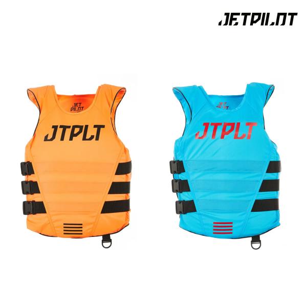 在庫処分 JETPILOT ジェットパイロット ベンチャーネオベス 在庫処分 JETPILOT ジェットパイロット ベンチャーネオベス