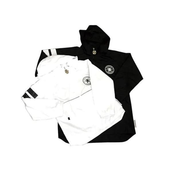 blueline-ystore_jktw16