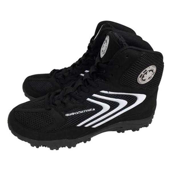 blueline-ystore_ses919-20 blueline-ystore_ses919-20