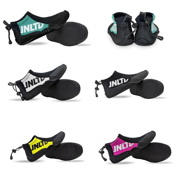 blueline-ystore_unb0601