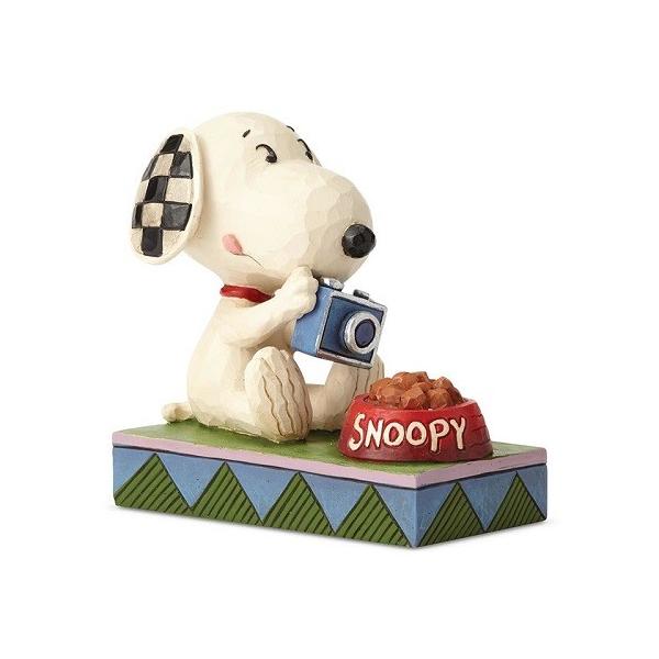 yJIM SHOREztBMA Xk[s[ |Foodie|