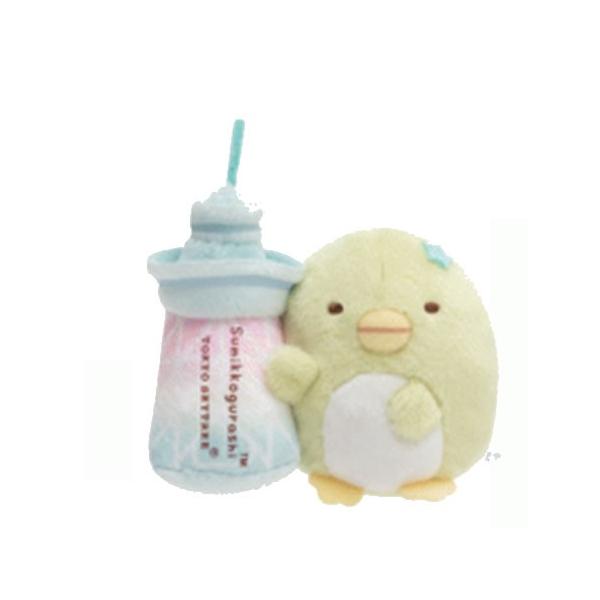 すみっコぐらし 限定 - ぬいぐるみの人気商品・通販・価格比較 - 価格.com
