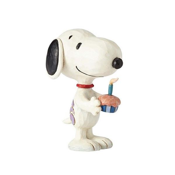 yJIM SHOREztBMA Xk[s[ |Birthday Mini|