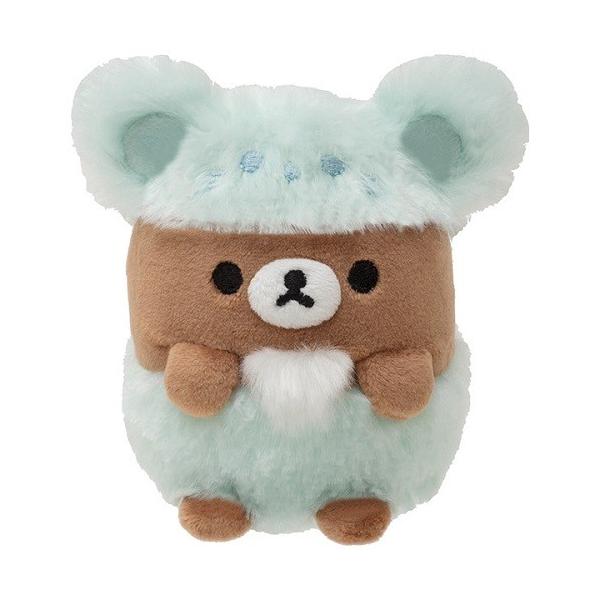 チャイロイコグマ ぬいぐるみ ホビーの人気商品 通販 価格比較 価格 Com