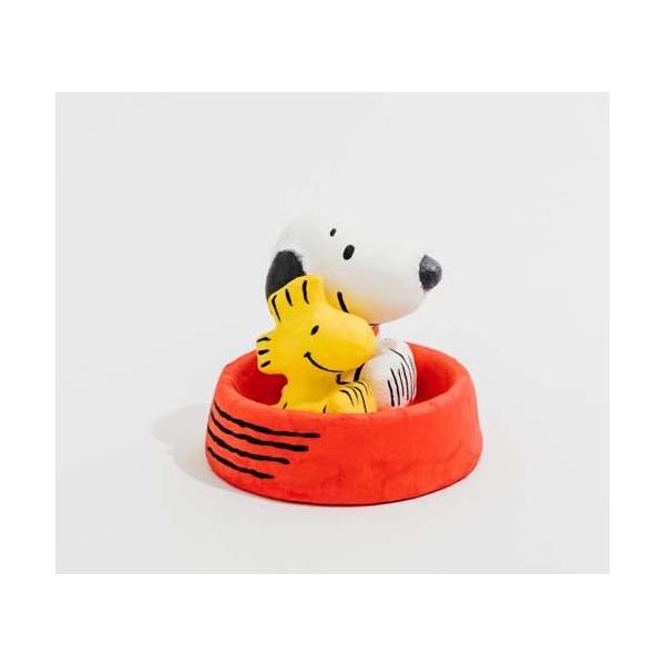 yXk[s[~[WAzq hbOfBbV