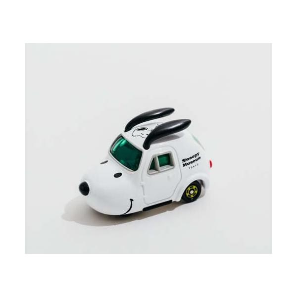 スヌーピー トミカの人気商品 通販 価格比較 価格 Com