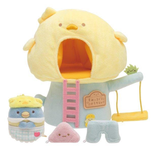 すみっコぐらし 限定 - ぬいぐるみの人気商品・通販・価格比較 - 価格.com