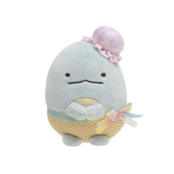 ݂R炵u؂؂ACXN[X^he[}v@`ʂ݁@Ƃ