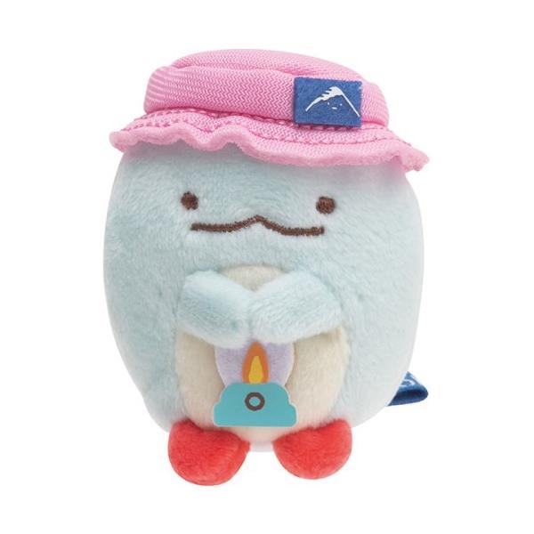 ݂R炵u키Ƃ݂RLve[}v@Ă̂ʂ݁@Ƃ