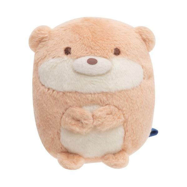 ݂R炵u키Ƃ݂RLve[}v@Ă̂ʂ݁@키