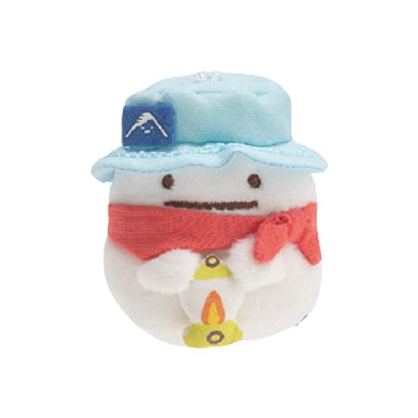 y݂R炵Shopz݂R炵u키Ƃ݂RLve[}v@Ă̂ʂ݁@΂