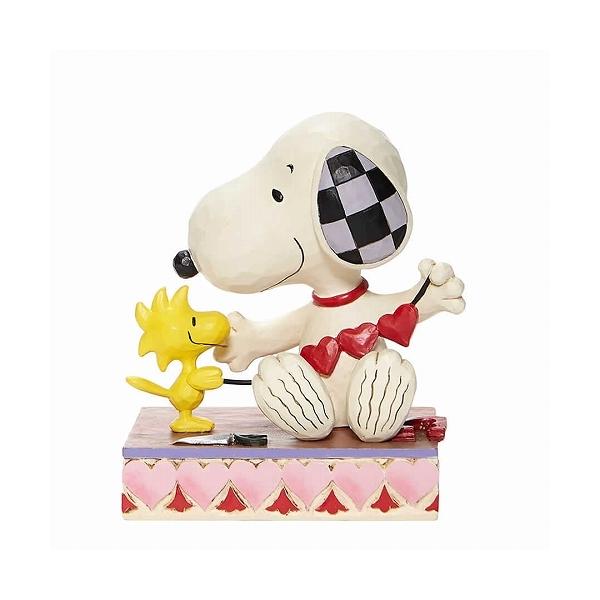 yJIM SHOREzXk[s[EbhXgbN K[h