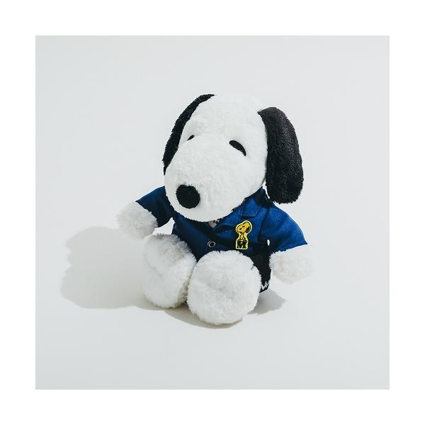スヌーピー ぬいぐるみ 限定の人気商品 通販 価格比較 価格 Com