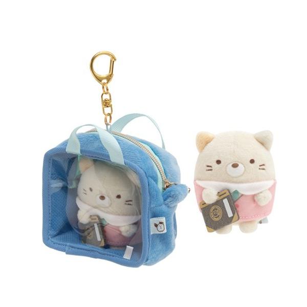 すみっコぐらし 限定 - ぬいぐるみの人気商品・通販・価格比較 - 価格.com