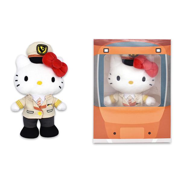 y}XJ[~[WAzn[LeB ʂBOX