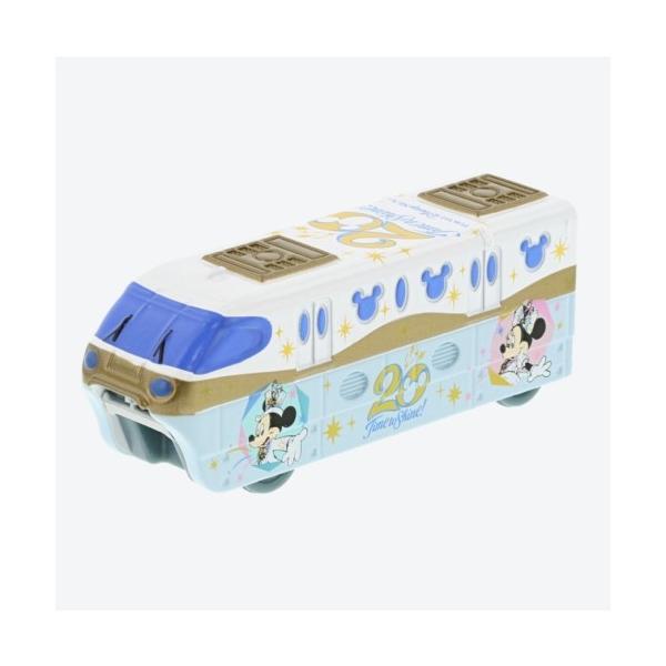 ミニカー トミカ ディズニー リゾートライン ミニカーの人気商品 通販 価格比較 価格 Com