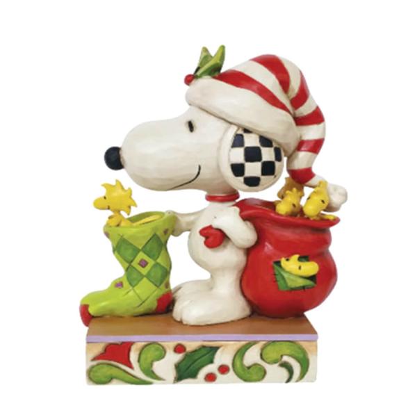 yJIM SHOREzXk[s[ {[_[Lbv EBY EbhXgbN