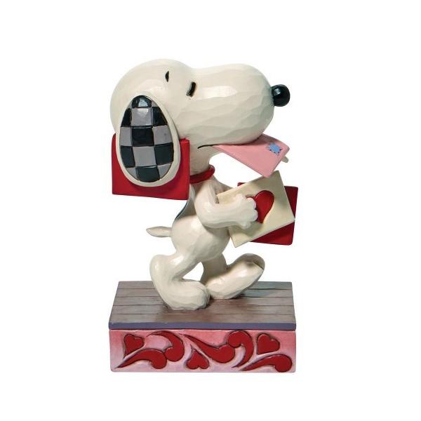 yJIM SHOREztBMA@Xk[s[ z[fBO o^C