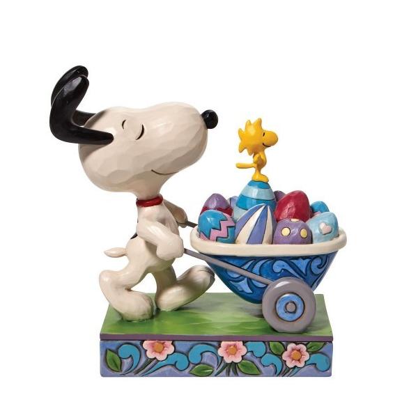 yJIM SHOREzXk[s[EbhXgbN C[X^[