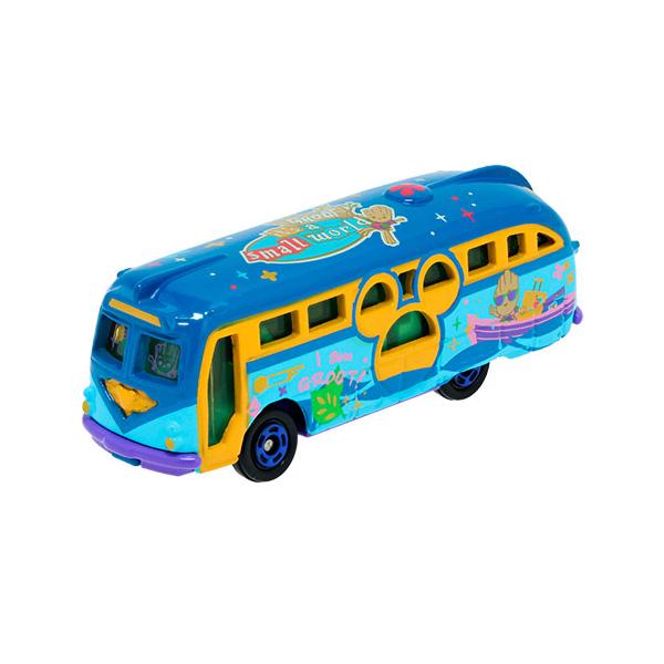 トミカ　ディズニー　ヴィークルコレクション ボート　4種未使用セット　まとめ売り トミカ ディズニー ヴィークルコレクション ボート 4種セット