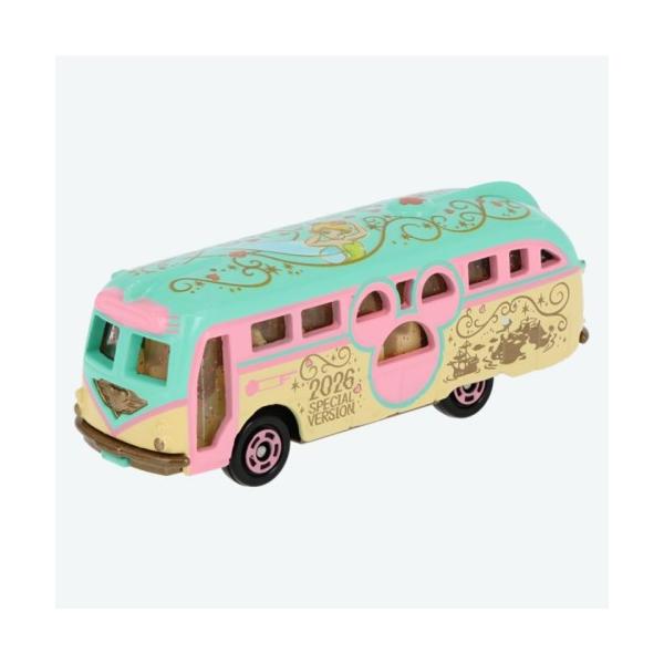 トミカディズニーミニカー100個セット 新品未開封 トミカディズニーミニカー100個セット 新品未開封 Disney - 新品