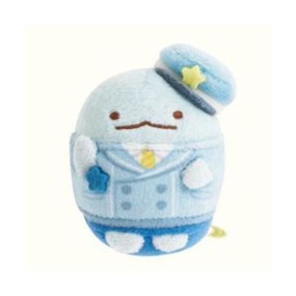 てのりぬいぐるみ(とかげ) PLUSTA ONLINE STORE(プラスタオンラインストア)｜てのりぬいぐるみ