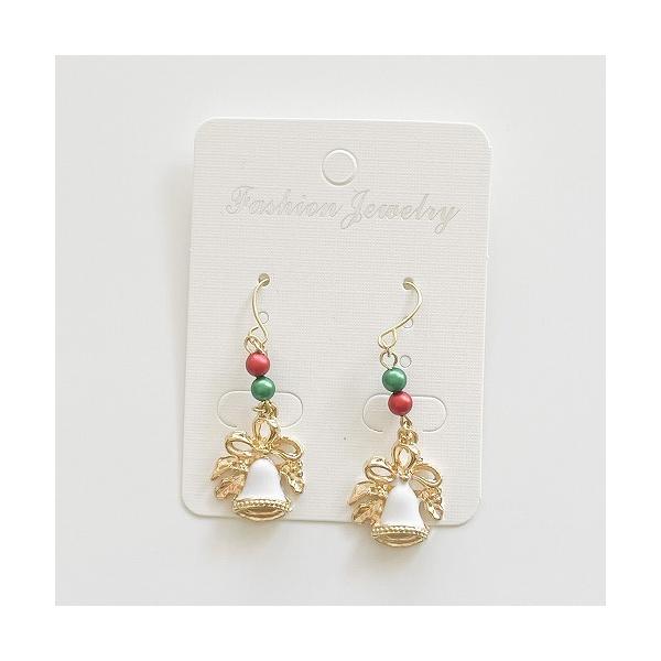 bluemarble_handmade-762